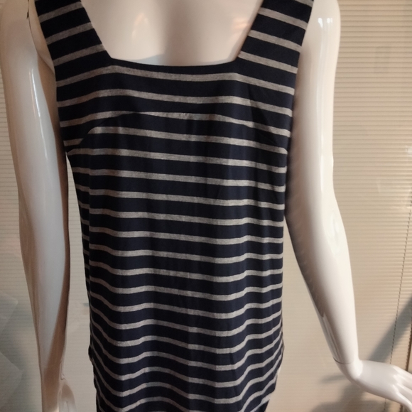 Per Seption Concepts top. W M - Picture 2 of 6